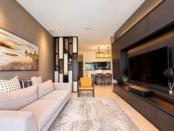 The Amery (D15), Condominium #632433221